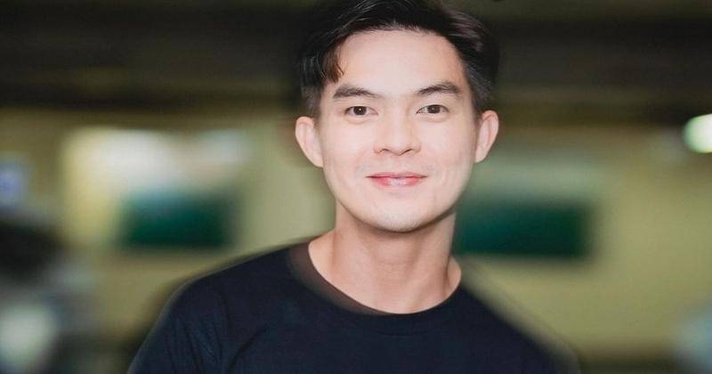 Instagram.com/wetvindonesia